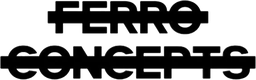 Ferro Concepts