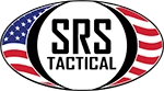 SRS Tactical